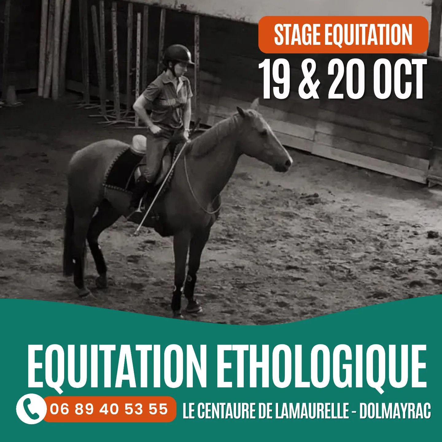 19 et 20 octobre 2024